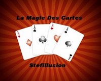 Avatar de l’utilisateur