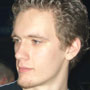 Avatar de l’utilisateur