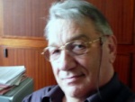Avatar de l’utilisateur