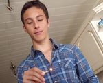 Avatar de l’utilisateur