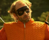 Avatar de l’utilisateur
