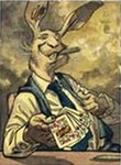 Avatar de l’utilisateur