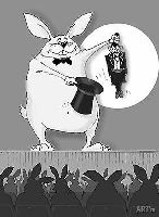 Avatar de l’utilisateur