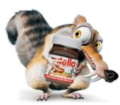 Avatar de l’utilisateur
