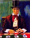 Avatar de l’utilisateur