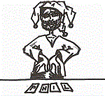 Avatar de l’utilisateur