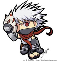 Avatar de l’utilisateur