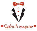 Avatar de l’utilisateur