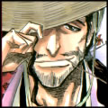 Avatar de l’utilisateur