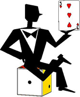 Avatar de l’utilisateur