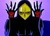 Avatar de l’utilisateur